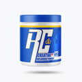 RC CREATINE | Creatina Monohidratada (300G)