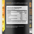 B-LIFE PURE CURCUMA | Suplemento natural antioxidante (180 caps)
