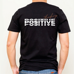 CAMISA EXCLUSIVA DREKOP