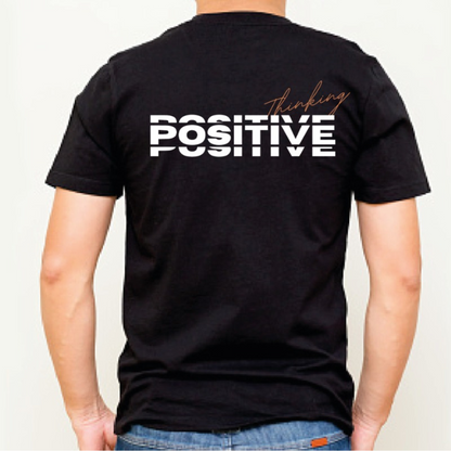CAMISA EXCLUSIVA DREKOP