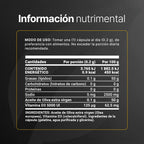 B-LIFE VITAMINA D3 | Vitamina D3 5000 UI (300 caps)