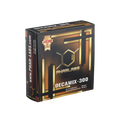 PHARLABS PREMIUM - DECAMIX 300