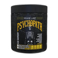 PSYCHOPATH | Pre Entreno Hardcore (30 serv)