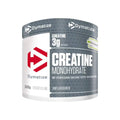 DYMATIZE CREATINE | Creatina Monohidratada (300G)