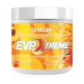 EVP XTREME | Pre Entreno Ultra Potente (40/20 serv)