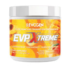 EVP XTREME | Pre Entreno Ultra Potente (40/20 serv)