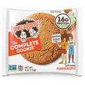 GALLETA DE PROTEINA LENNY & LARRY'S