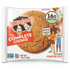 GALLETA DE PROTEINA LENNY & LARRY'S