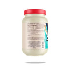 GHOST WHEY | Proteína Whey (2LB)