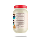GHOST WHEY | Proteína Whey (2LB)