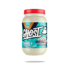 GHOST WHEY | Proteína Whey (2LB)