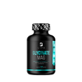 B-LIFE MAGNESIO GLICINATO | Suplemento de Magnesio (120 caps)