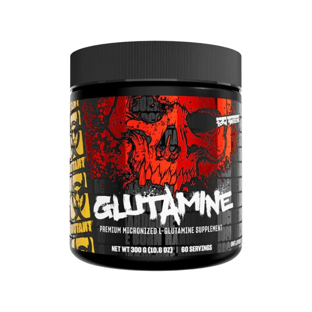 PACK GANANCIA VOLUMEN LIMPIO