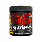 PACK GANANCIA VOLUMEN LIMPIO