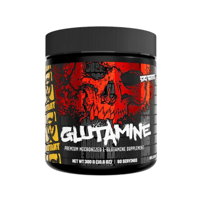 PACK GANANCIA VOLUMEN LIMPIO