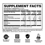 GAT SPORT | Glycerol Nitraflex (32 Serv)