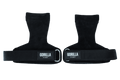 GRIPS DE PIEL GORILLA PUMP