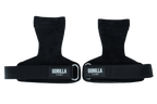 GRIPS DE PIEL GORILLA PUMP