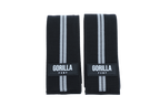 RODILLERAS DE CINTA GORILLA PUMP