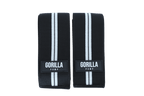 RODILLERAS DE CINTA GORILLA PUMP