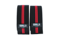 RODILLERAS DE CINTA GORILLA PUMP