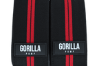 RODILLERAS DE CINTA GORILLA PUMP