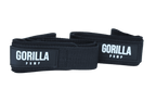 STRAPS "NEVER GIVE UP" GORILLA PUMP