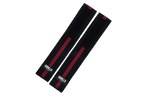 RODILLERAS DE CINTA GORILLA PUMP