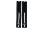 RODILLERAS DE CINTA GORILLA PUMP