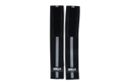 RODILLERAS DE CINTA GORILLA PUMP