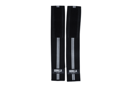 Rodilleras de Cinta Gorilla Pump