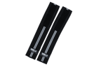RODILLERAS DE CINTA GORILLA PUMP