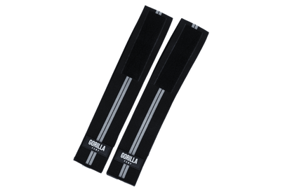 Rodilleras de Cinta Gorilla Pump