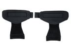 GRIPS DE PIEL GORILLA PUMP