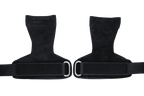 GRIPS DE PIEL GORILLA PUMP