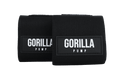 MUÑEQUERAS GORILLA PUMP