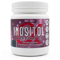 PURE INOSITOL 40:1 250G | Alpha Nutrition
