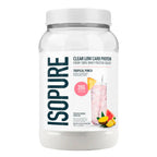 ISOPURE INFUSIONS 1.98LB | Proteína aislada de suero de leche