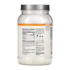 ISOPURE INFUSIONS 1.98LB | Proteína aislada de suero de leche