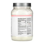 ISOPURE INFUSIONS 1.98LB | Proteína aislada de suero de leche