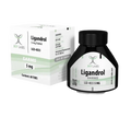 XT LABS - LIGANDROL 5MG (SARMS)