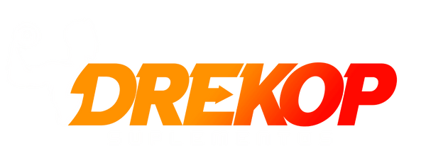 Suplementos Drekop