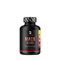 B-LIFE MACA BLEND | Mezcla de maca premium (100 caps)