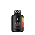 B-LIFE MACA BLEND | Mezcla de maca premium (100 caps)