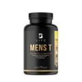 B-LIFE MENST T | Fórmula de soporte hormonal masculino (180 caps)