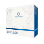 COCTEL ULTRA REDUC 10 AMP - MESOFRANCE