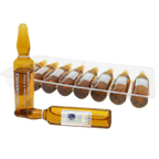 COCTEL ULTRA REDUC 10 AMP - MESOFRANCE