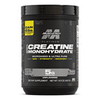 PLATINUM CREATINE | Creatina Monohidratada (400G)