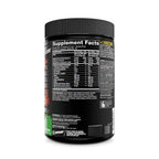 MUTANT ALL-IN | Pre Entreno Todo en Uno (30 serv)