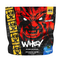 MUTANT WHEY | Proteína Whey (5LB)